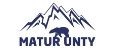 MATUR UNTY
