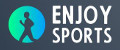 Enjoy sports