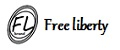 FREE LIBERTY