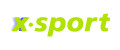 X-Sport