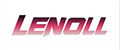LENOLL