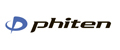 Phiten