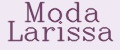 Moda Larissa