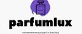 parfumlux