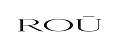 ROU