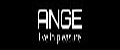 Ange