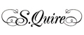 Аналитика бренда S.QUIRE на Wildberries