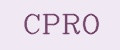 CPRO