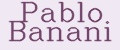Pablo Banani
