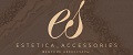 Estetica accessories