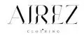 AIREZ clothing