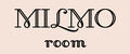 Milmo.room