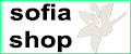 Аналитика бренда SofiaShop на Wildberries