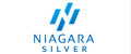 NIAGARA SILVER