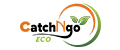 CatchNGo