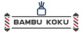 Аналитика бренда BAMBU KOKU на Wildberries