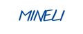 Mineli