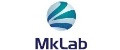 Аналитика бренда MkLab на Wildberries