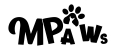 MPaws