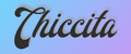 Chiccita