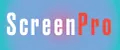 ScreenPro