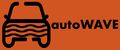 autoWAVE