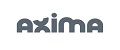 AXIMA