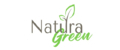 Аналитика бренда Natura Green на Wildberries