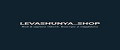 levashunya_shop