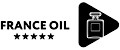 France oil