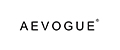 AEVOGUE