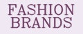 Fashion Brands