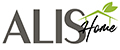 Alis Home