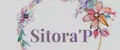 Sitora'P