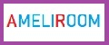 AMELIROOM