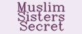 Muslim Sisters Secret