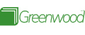 Greenwood llc