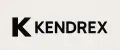 Kendrex