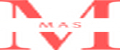 Mas & Mis