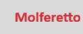 MOLFERETTO