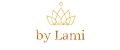 by Lami