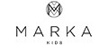 MARKA KIDS