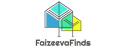 FaizeevaFinds