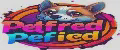 PetFried