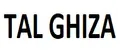 TAL GHIZA