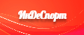 InDeSport