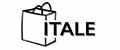 itaLe