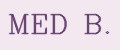 MED B.
