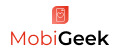 MobiGeek