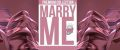 marry mee